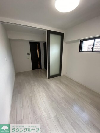 ブランシエスタ泉の物件内観写真